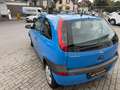 Opel Corsa 1.2 16V Njoy Bleu - thumbnail 6