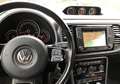 Volkswagen New Beetle New Beetle Cabriolet 1.6 Automatik BlackOrange Noir - thumbnail 7
