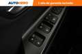 Hyundai KONA 1.0 T-GDI Maxx 2WD Gris - thumbnail 27