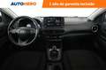 Hyundai KONA 1.0 T-GDI Maxx 2WD Gris - thumbnail 13