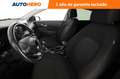 Hyundai KONA 1.0 T-GDI Maxx 2WD Gris - thumbnail 11