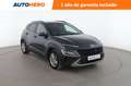 Hyundai KONA 1.0 T-GDI Maxx 2WD Gris - thumbnail 8