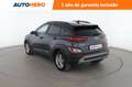 Hyundai KONA 1.0 T-GDI Maxx 2WD Gris - thumbnail 4