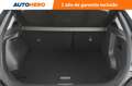 Hyundai KONA 1.0 T-GDI Maxx 2WD Gris - thumbnail 18
