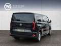 Volkswagen T7 Caravelle VW e-T7 Caravelle Life LR 210 kW Schwarz - thumbnail 5