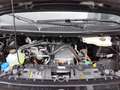 Volkswagen T7 Caravelle VW e-T7 Caravelle Life LR 210 kW Schwarz - thumbnail 14