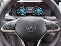 Volkswagen T7 Caravelle VW e-T7 Caravelle Life LR 210 kW Schwarz - thumbnail 17