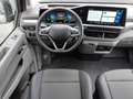 Volkswagen T7 Caravelle VW e-T7 Caravelle Life LR 210 kW Schwarz - thumbnail 7