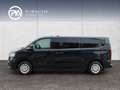 Volkswagen T7 Caravelle VW e-T7 Caravelle Life LR 210 kW Schwarz - thumbnail 3