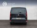 Volkswagen T7 Caravelle VW e-T7 Caravelle Life LR 210 kW Schwarz - thumbnail 4