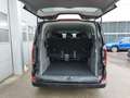 Volkswagen T7 Caravelle VW e-T7 Caravelle Life LR 210 kW Schwarz - thumbnail 13