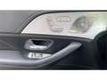 Mercedes-Benz GLE 350 400d 4Matic Aut. - thumbnail 15