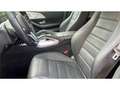 Mercedes-Benz GLE 350 400d 4Matic Aut. - thumbnail 6