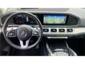 Mercedes-Benz GLE 350 400d 4Matic Aut. - thumbnail 8