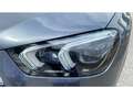 Mercedes-Benz GLE 350 400d 4Matic Aut. - thumbnail 17