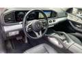 Mercedes-Benz GLE 350 400d 4Matic Aut. - thumbnail 11
