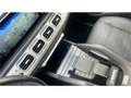 Mercedes-Benz GLE 350 400d 4Matic Aut. - thumbnail 14