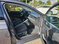 Volkswagen Taigo Taigo 1.0 TSI OPF DSG Life Gris - thumbnail 10
