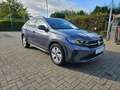 Volkswagen Taigo Taigo 1.0 TSI OPF DSG Life Gris - thumbnail 3