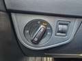 Volkswagen Taigo Taigo 1.0 TSI OPF DSG Life Gris - thumbnail 13