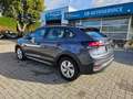 Volkswagen Taigo Taigo 1.0 TSI OPF DSG Life Gris - thumbnail 6