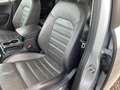 Volkswagen Amarok 3.0 Tdi-CUIR-GPS-CAMERA-28095 HTVA Grey - thumbnail 6