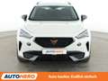 CUPRA Formentor 1.5 TSI ACT Weiß - thumbnail 9