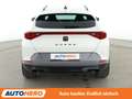 CUPRA Formentor 1.5 TSI ACT Weiß - thumbnail 5