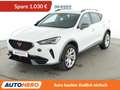 CUPRA Formentor 1.5 TSI ACT Weiß - thumbnail 1
