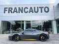 Ferrari 458 Italia DCT Gris - thumbnail 4