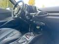 Ferrari 458 Italia DCT Gris - thumbnail 12