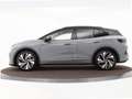 Volkswagen ID.4 GTX 299pk Advantage 4Motion 77 kWh | ACC | 360 Cam Grijs - thumbnail 26
