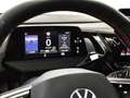 Volkswagen ID.4 GTX 299pk Advantage 4Motion 77 kWh | ACC | 360 Cam Grijs - thumbnail 19