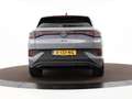 Volkswagen ID.4 GTX 299pk Advantage 4Motion 77 kWh | ACC | 360 Cam Grijs - thumbnail 24