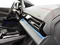 Volkswagen ID.4 GTX 299pk Advantage 4Motion 77 kWh | ACC | 360 Cam Grijs - thumbnail 14