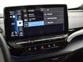 Volkswagen ID.4 GTX 299pk Advantage 4Motion 77 kWh | ACC | 360 Cam Grijs - thumbnail 31