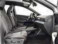 Volkswagen ID.4 GTX 299pk Advantage 4Motion 77 kWh | ACC | 360 Cam Grijs - thumbnail 8