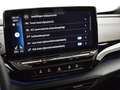 Volkswagen ID.4 GTX 299pk Advantage 4Motion 77 kWh | ACC | 360 Cam Grijs - thumbnail 6