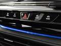 Volkswagen ID.4 GTX 299pk Advantage 4Motion 77 kWh | ACC | 360 Cam Grijs - thumbnail 34