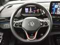 Volkswagen ID.4 GTX 299pk Advantage 4Motion 77 kWh | ACC | 360 Cam Grijs - thumbnail 18