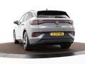 Volkswagen ID.4 GTX 299pk Advantage 4Motion 77 kWh | ACC | 360 Cam Grijs - thumbnail 25