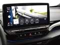 Volkswagen ID.4 GTX 299pk Advantage 4Motion 77 kWh | ACC | 360 Cam Grijs - thumbnail 29
