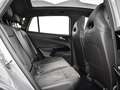 Volkswagen ID.4 GTX 299pk Advantage 4Motion 77 kWh | ACC | 360 Cam Grijs - thumbnail 11