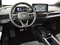 Volkswagen ID.4 GTX 299pk Advantage 4Motion 77 kWh | ACC | 360 Cam Grijs - thumbnail 17