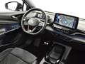 Volkswagen ID.4 GTX 299pk Advantage 4Motion 77 kWh | ACC | 360 Cam Grijs - thumbnail 16