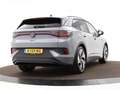 Volkswagen ID.4 GTX 299pk Advantage 4Motion 77 kWh | ACC | 360 Cam Grijs - thumbnail 2