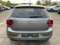 Volkswagen Polo Polo 1.0 TSi Beats Gris - thumbnail 3