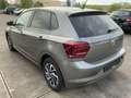Volkswagen Polo Polo 1.0 TSi Beats Gris - thumbnail 1