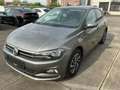 Volkswagen Polo Polo 1.0 TSi Beats Gris - thumbnail 2
