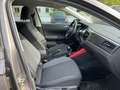 Volkswagen Polo Polo 1.0 TSi Beats Gris - thumbnail 6